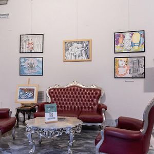 Hotiday Room Collection - Firenze Ghibellina