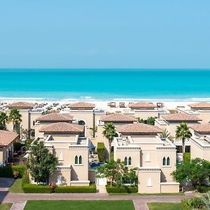 Club Prive By Rixos Saadiyat